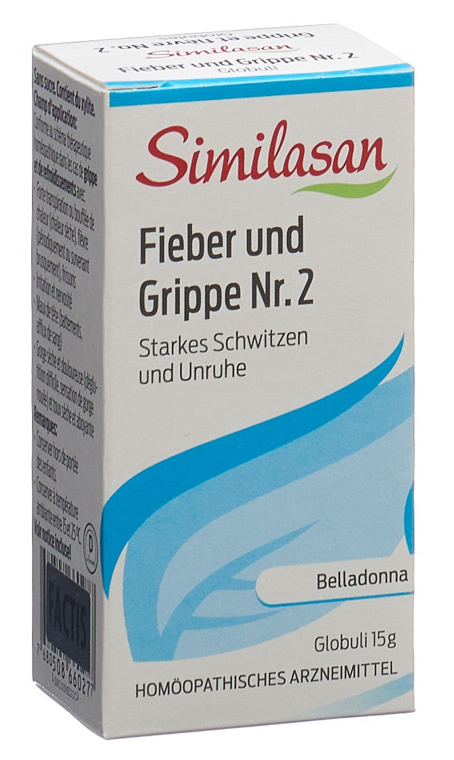 #Grösse_15 g
