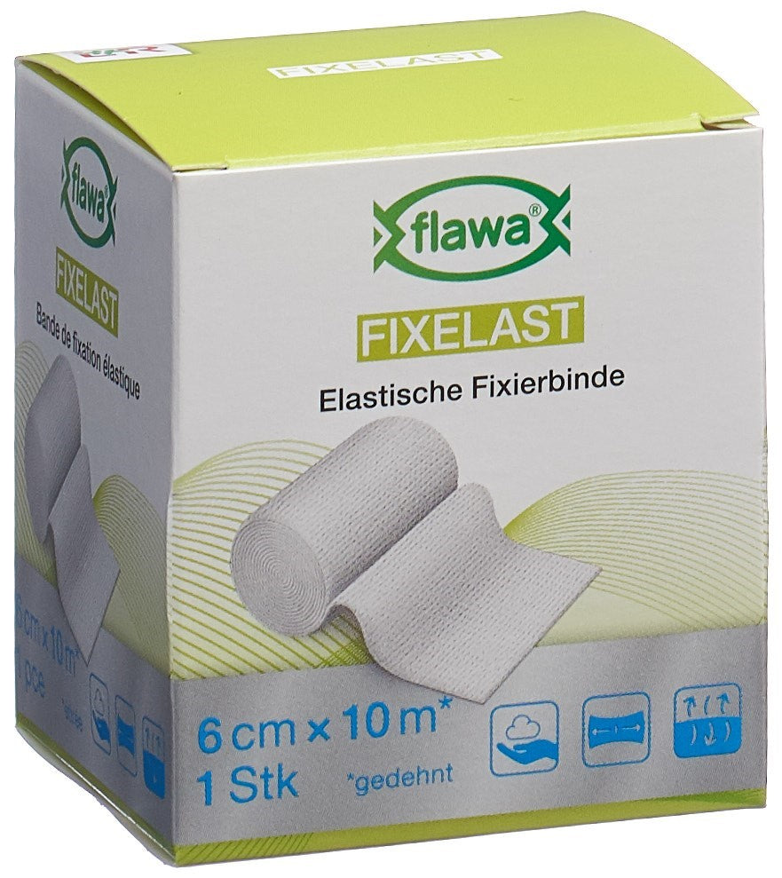 #Grösse_1 Stk