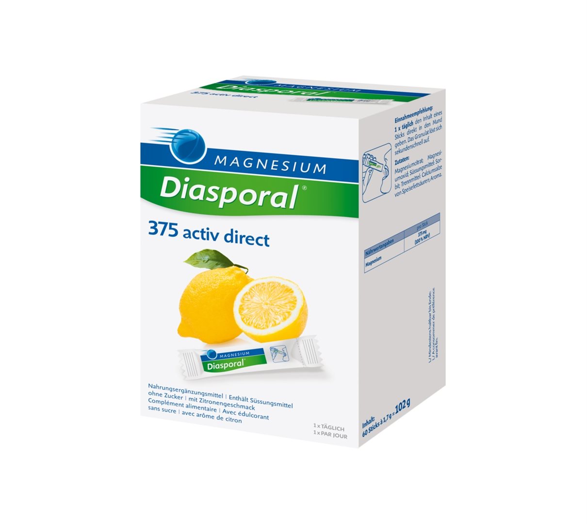 #Grösse_60 Stk