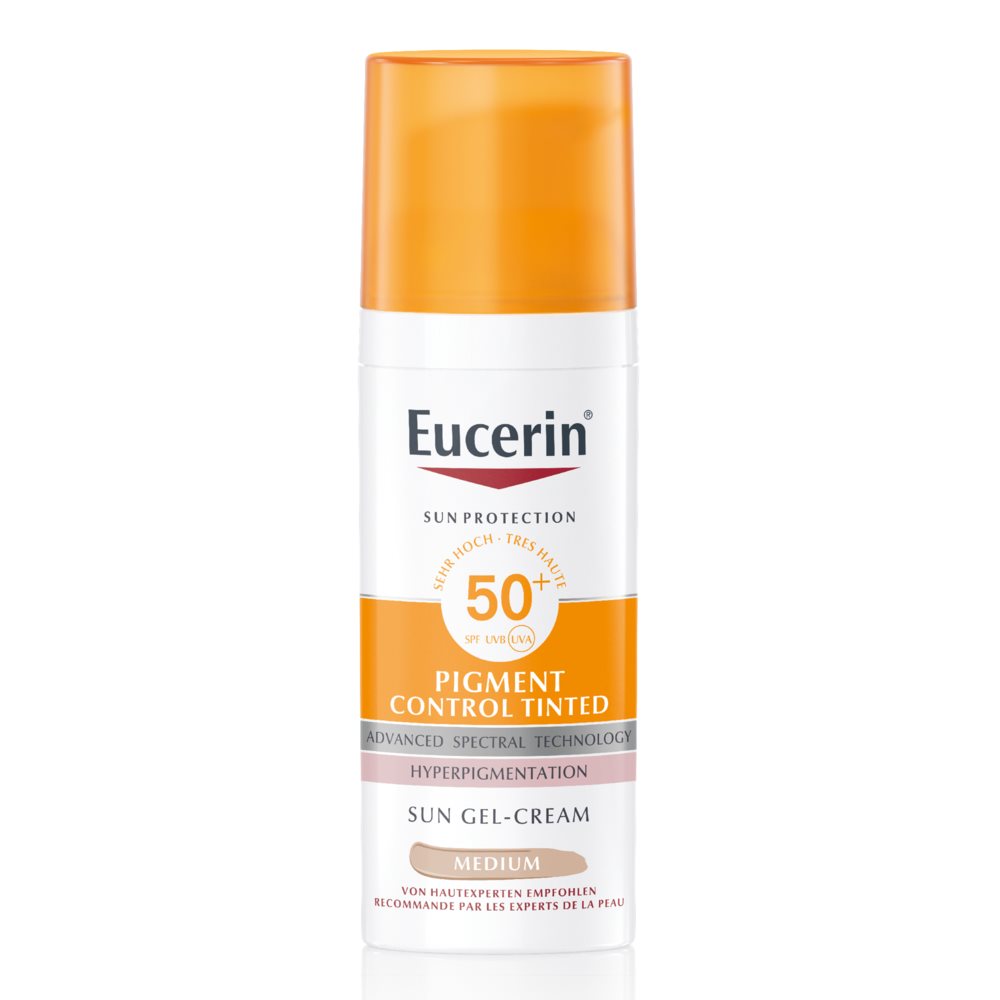 #Grösse_Dispenser 50 ml