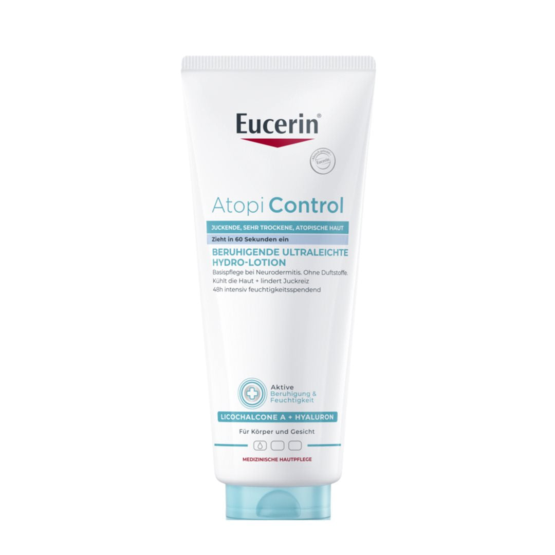 #Grösse_Tube 400 ml