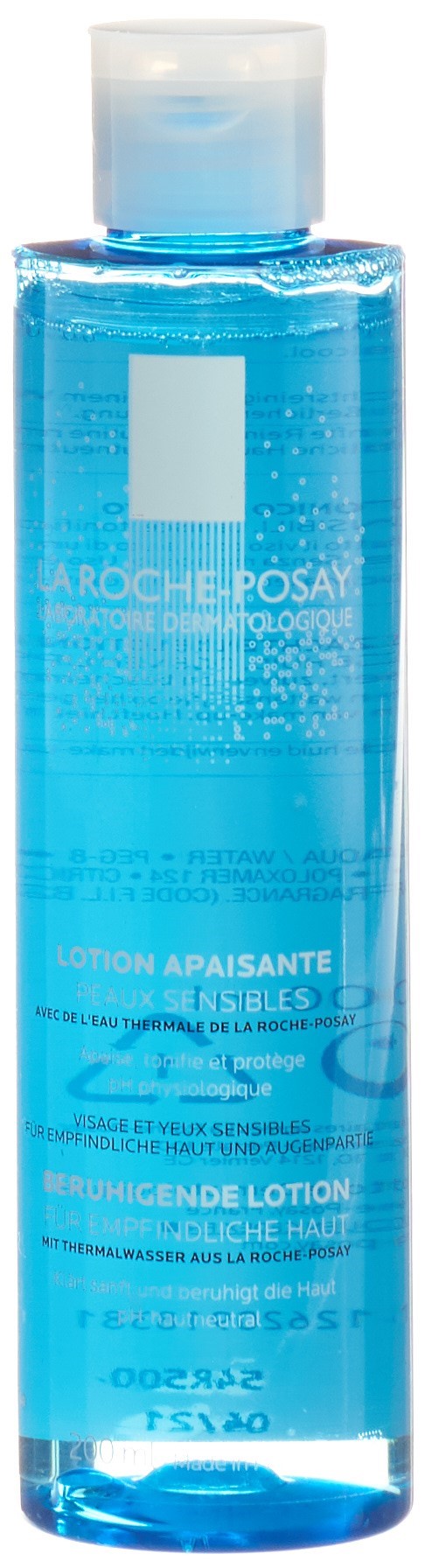 #Grösse_Flasche 200 ml