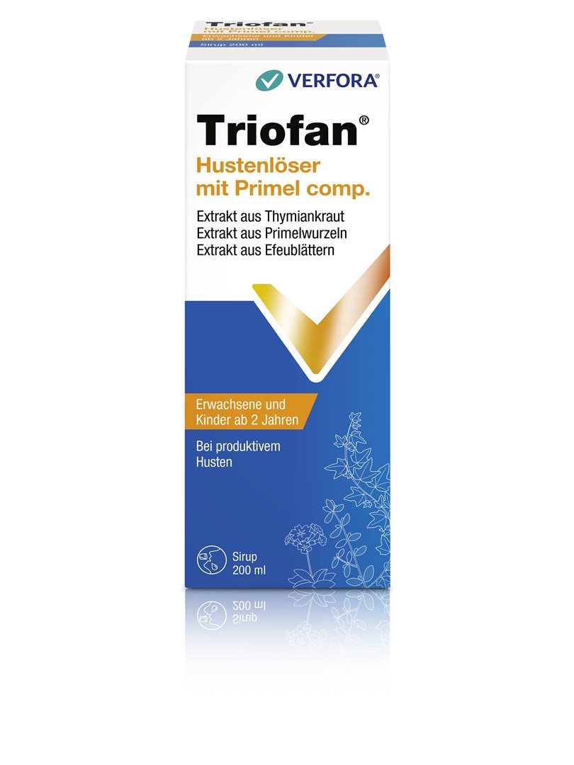 #Grösse_Flasche 200 ml