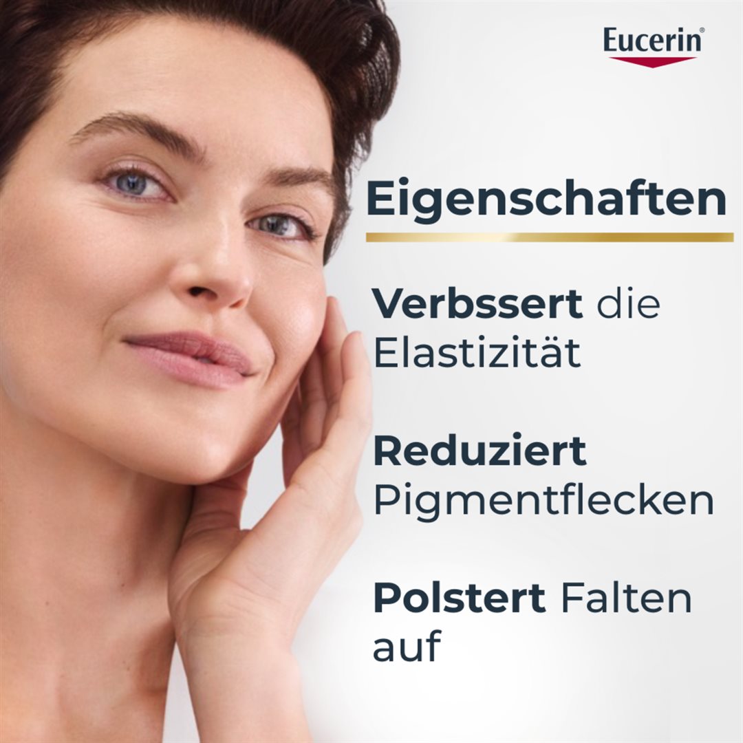#Grösse_50 ml