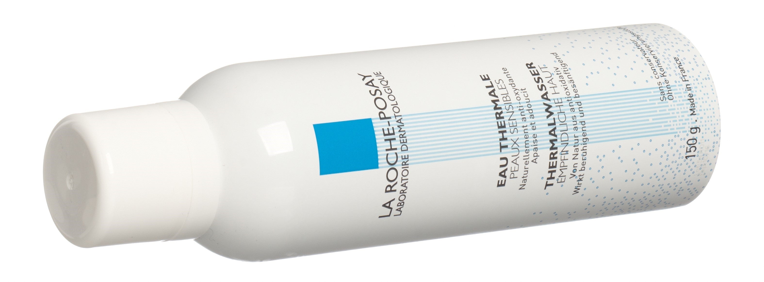 #Grösse_150 ml