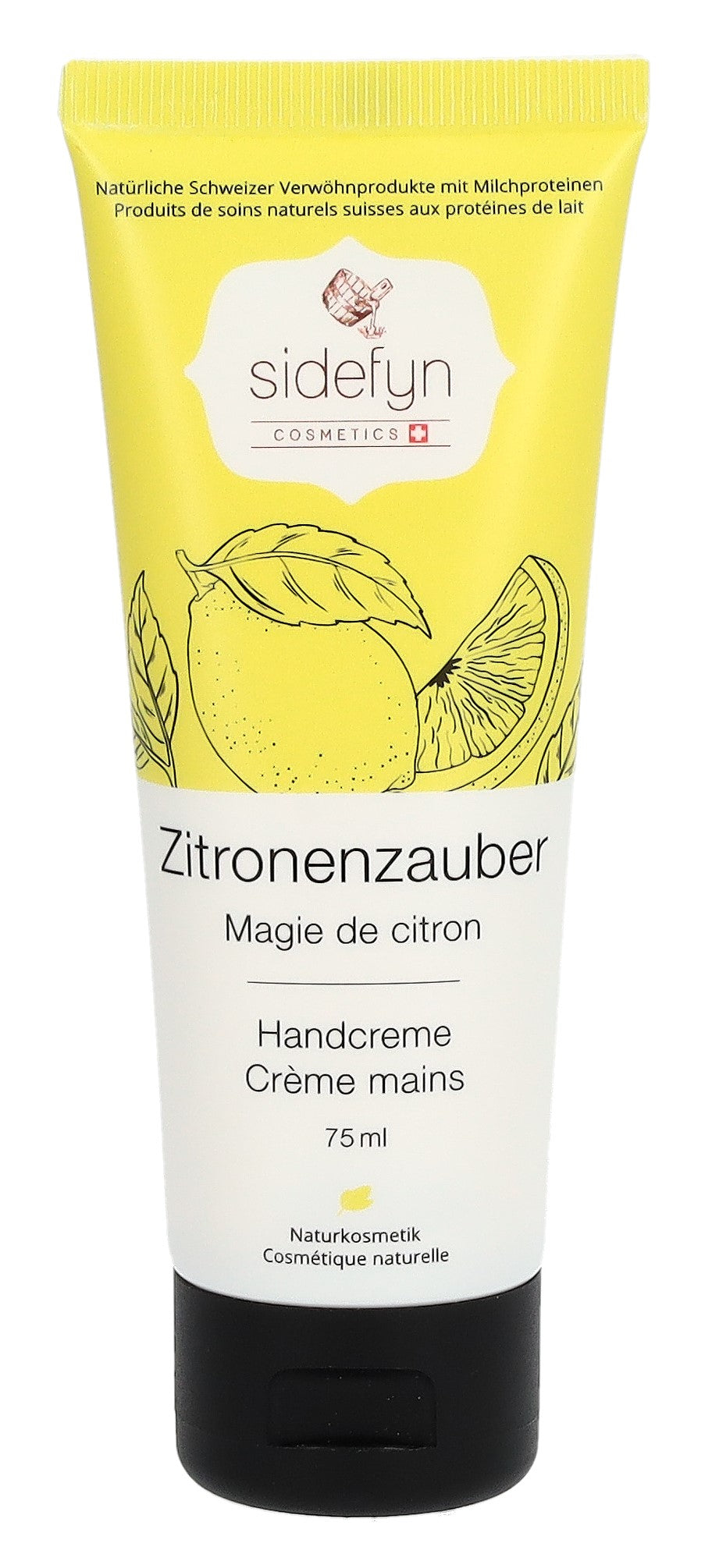 #Grösse_Tube 75 ml