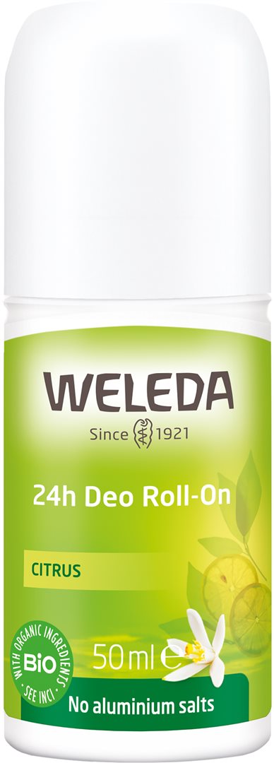 #Grösse_Roll-on 50 ml