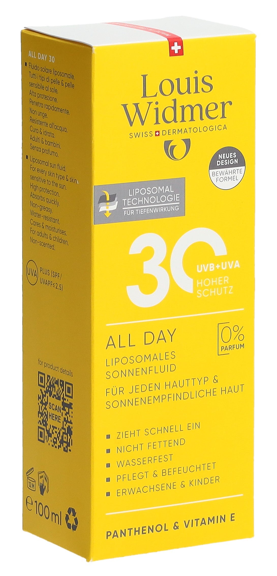 #Grösse_100 ml