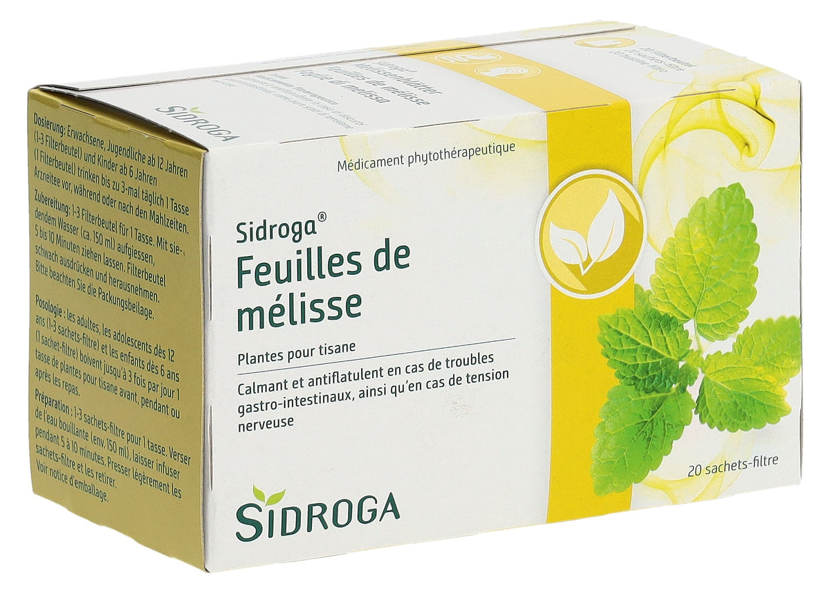 #Grösse_20 Beutel x 1.5 g