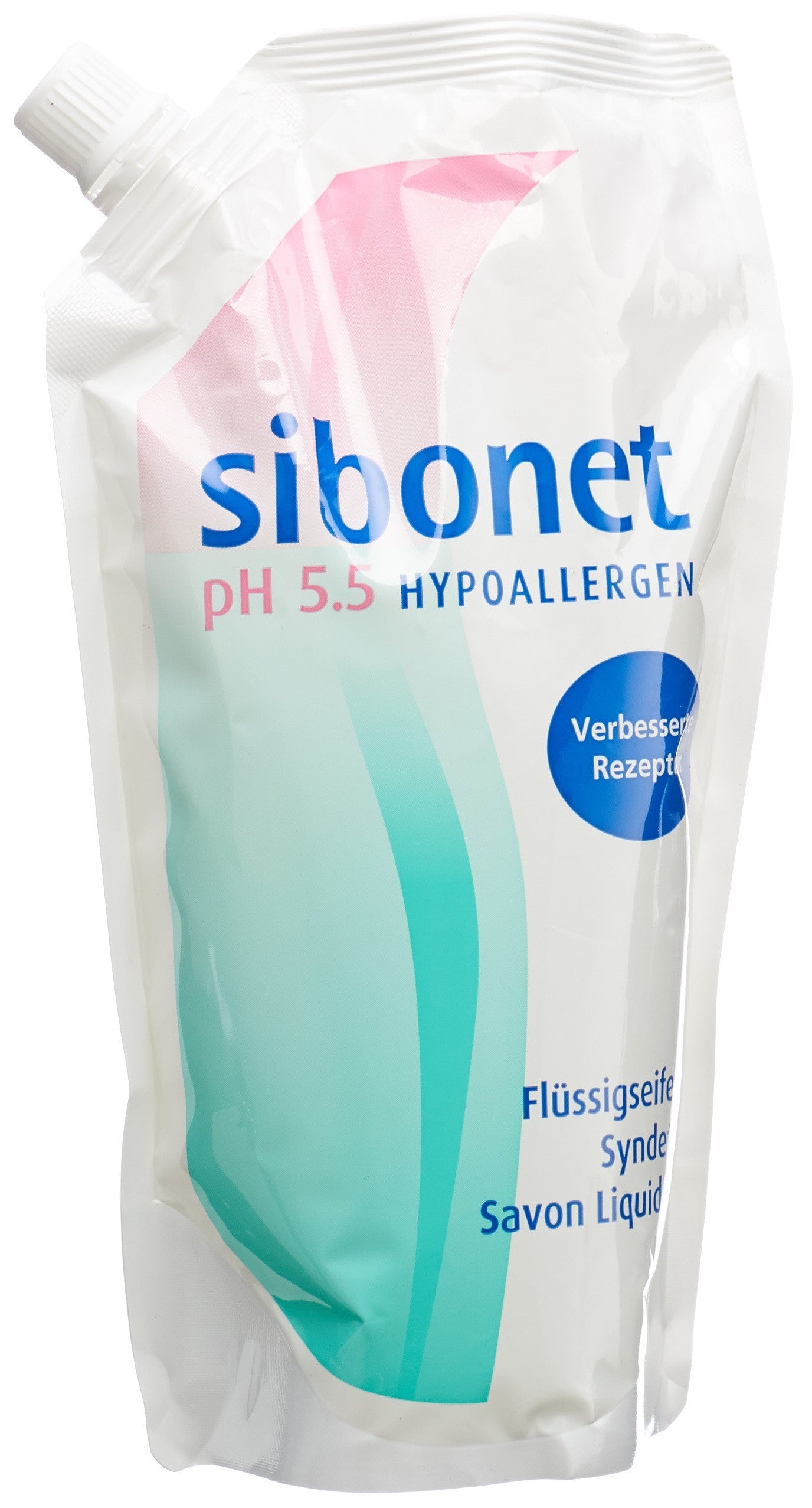#Grösse_500 ml