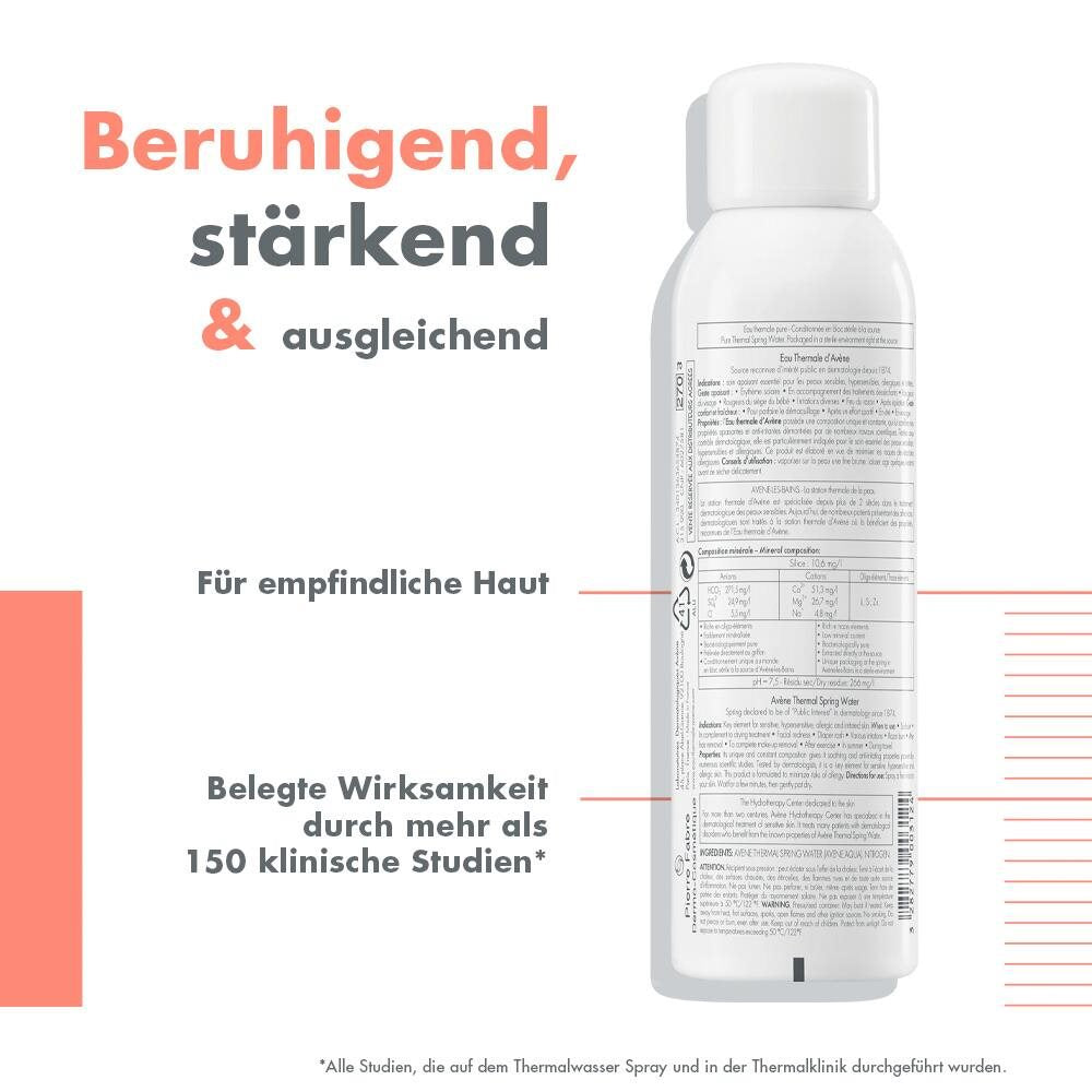 #Grösse_Spray 150 ml
