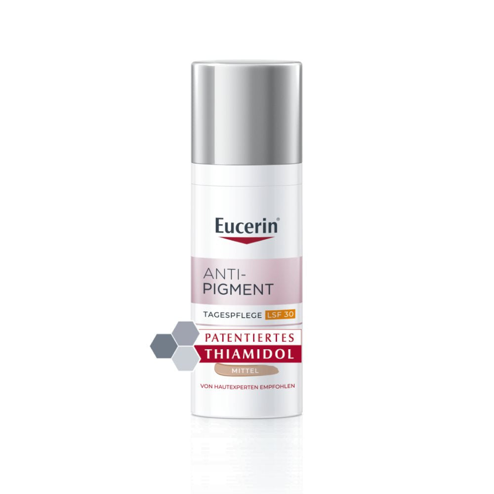 #Grösse_Dispenser 50 ml