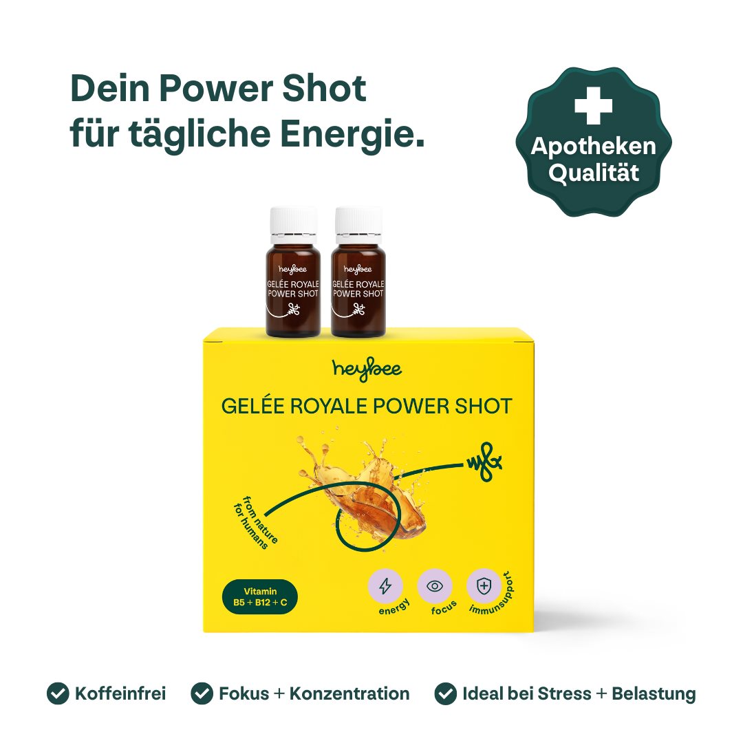 #Grösse_10 Trinkampullen x 12 ml