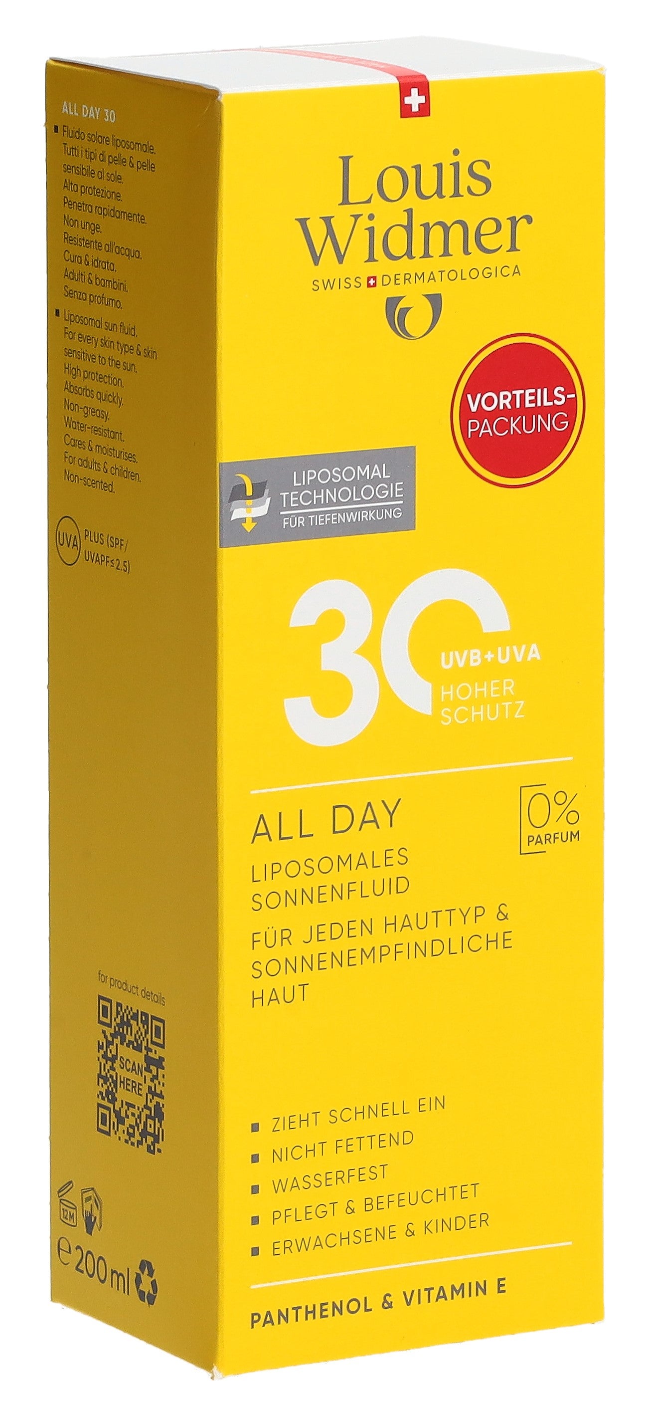 #Grösse_200 ml