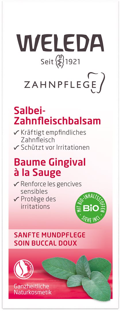 #Grösse_Tube 30 ml