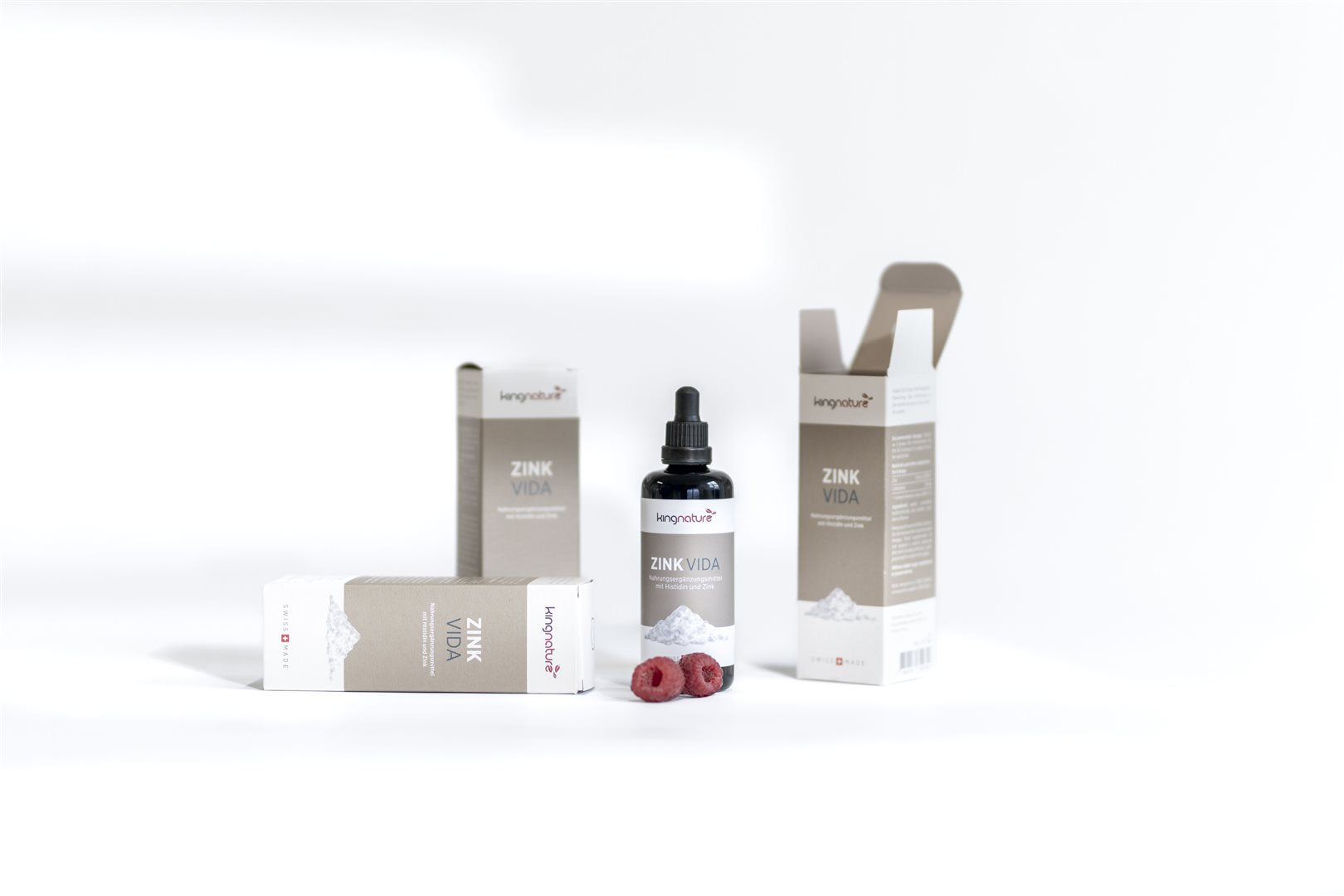 #Grösse_Pipettenflasche 98 ml