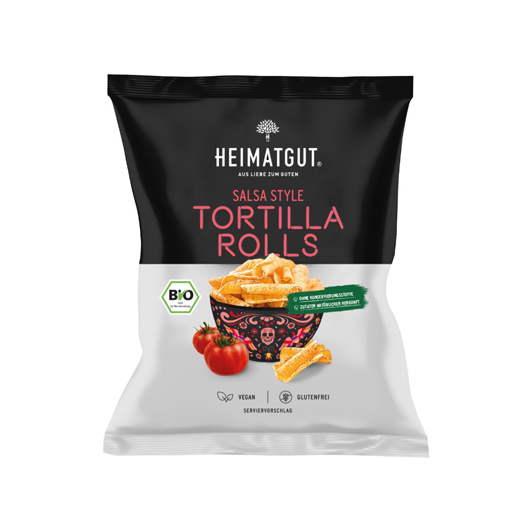 #Grösse_Beutel 125 g