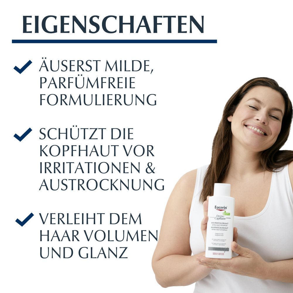 #Grösse_250 ml