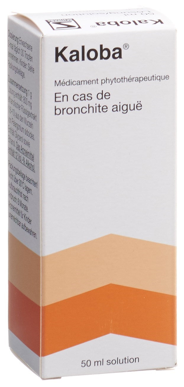 #Grösse_Flasche 50 ml