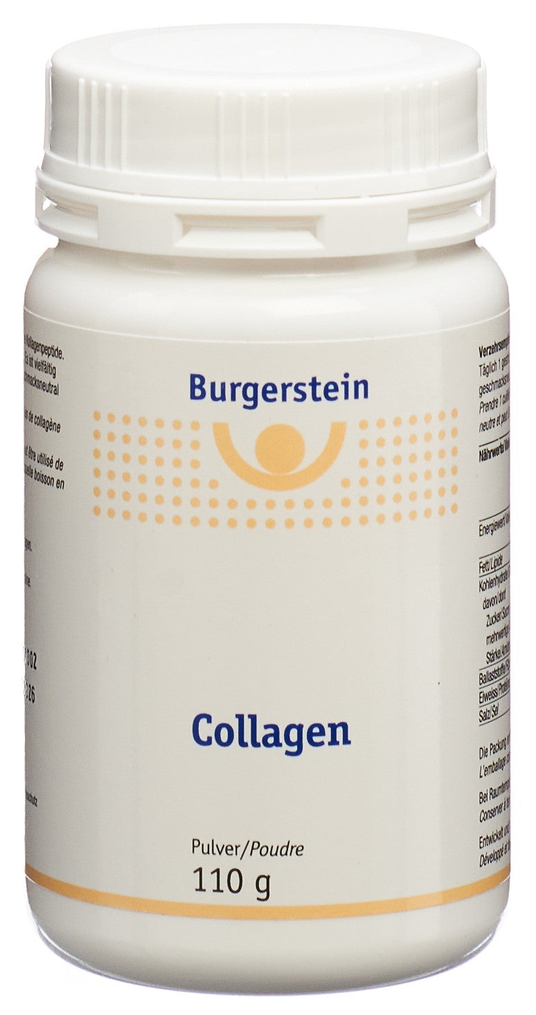 #Grösse_Dose 110 g