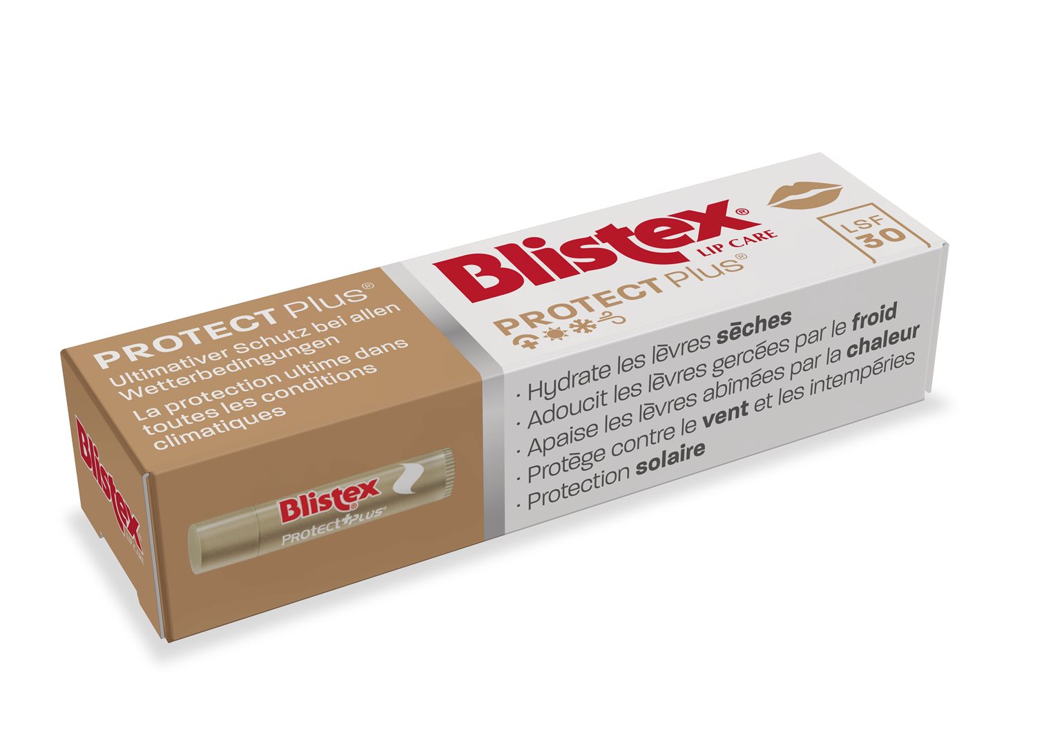 #Grösse_Stick 4.25 g