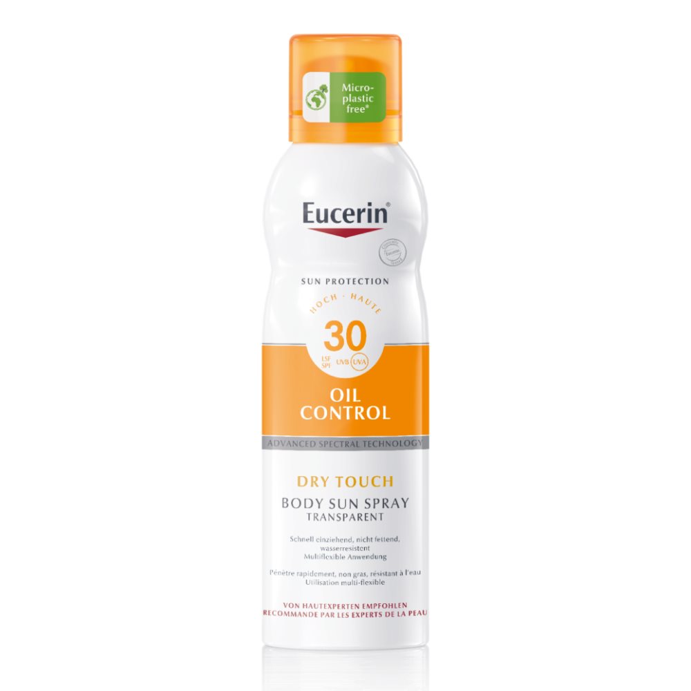 #Grösse_Spray 200 ml