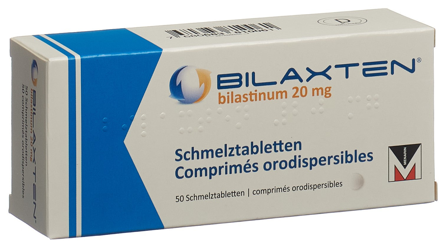 #Grösse_Blister 50 Stk
