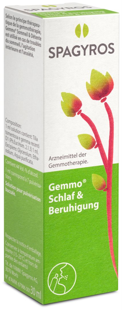 #Grösse_Flasche 30 ml