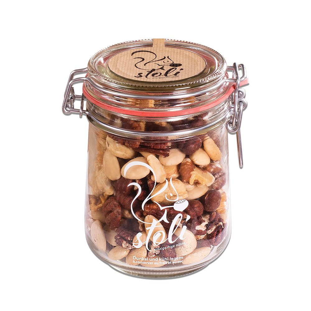 #Grösse_375 g