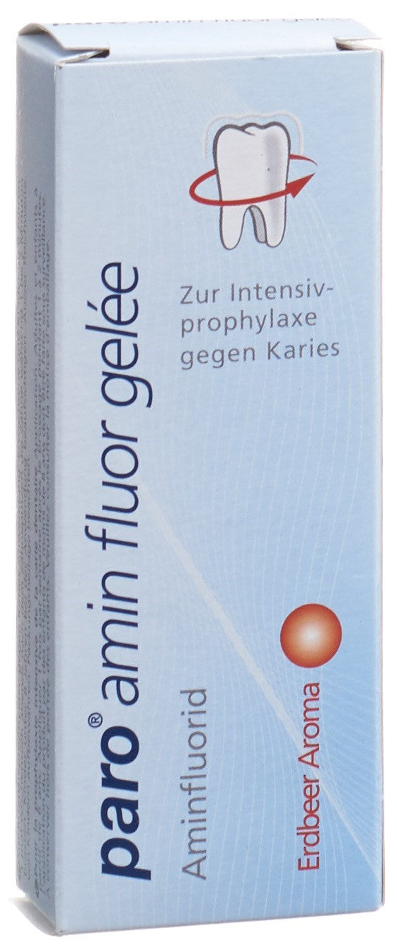 #Grösse_Tube 25 g