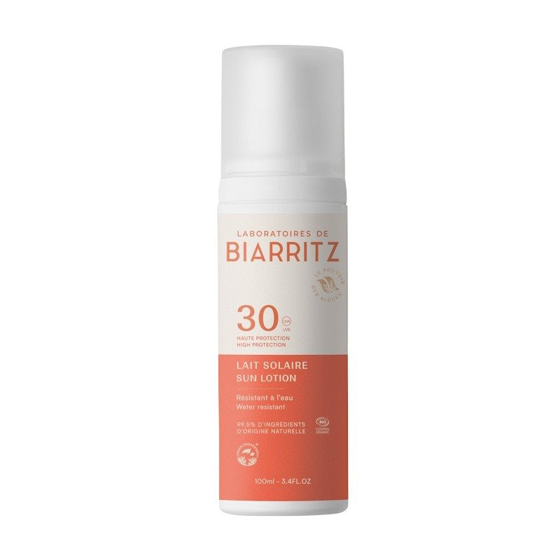 #Grösse_Dispenser 100 ml