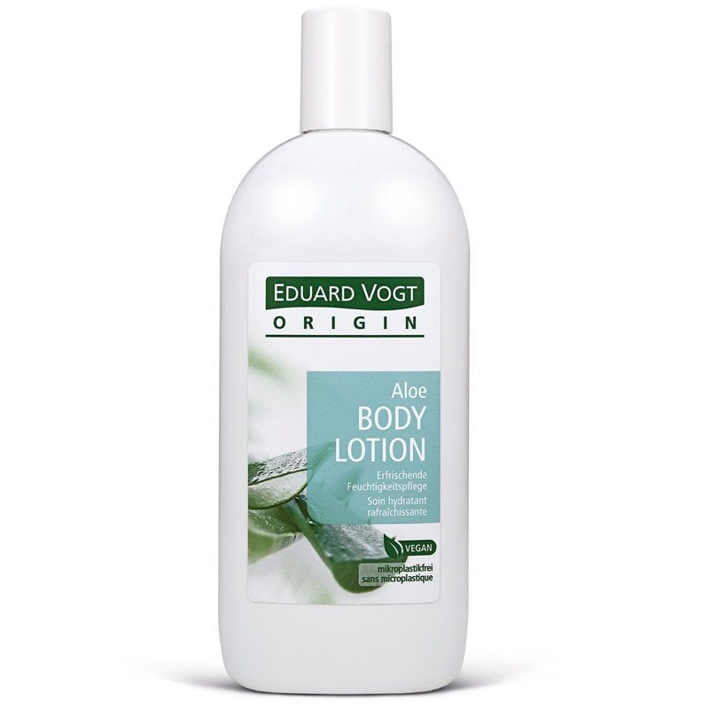 #Grösse_400 ml