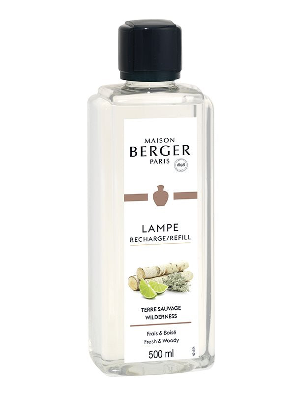 #Grösse_Flasche 500 ml