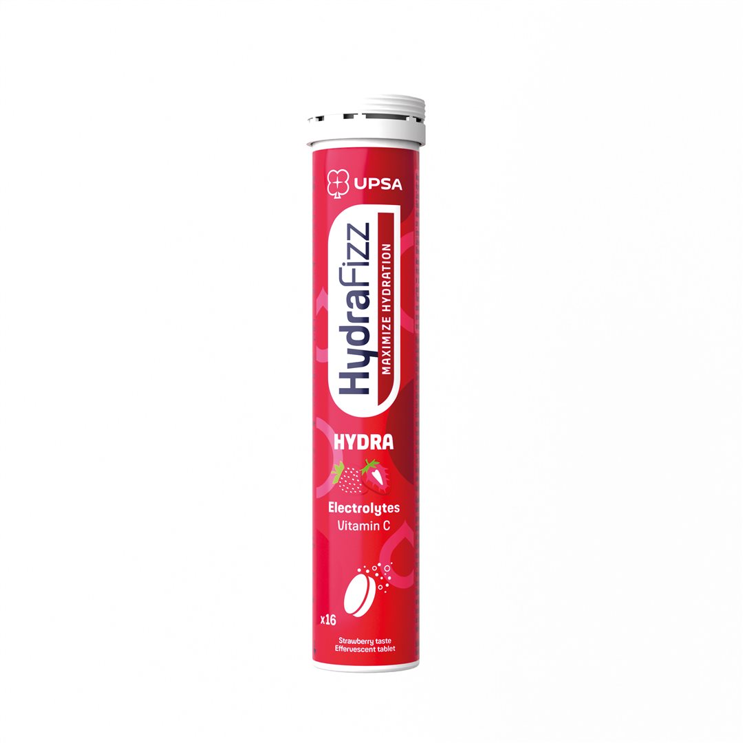 #Grösse_Dose 16 Stk