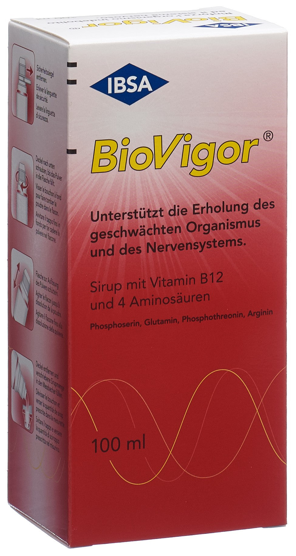 #Grösse_Flasche 100 ml