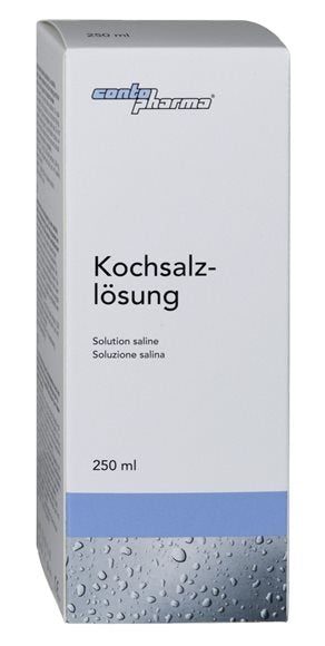 #Grösse_Flasche 250 ml