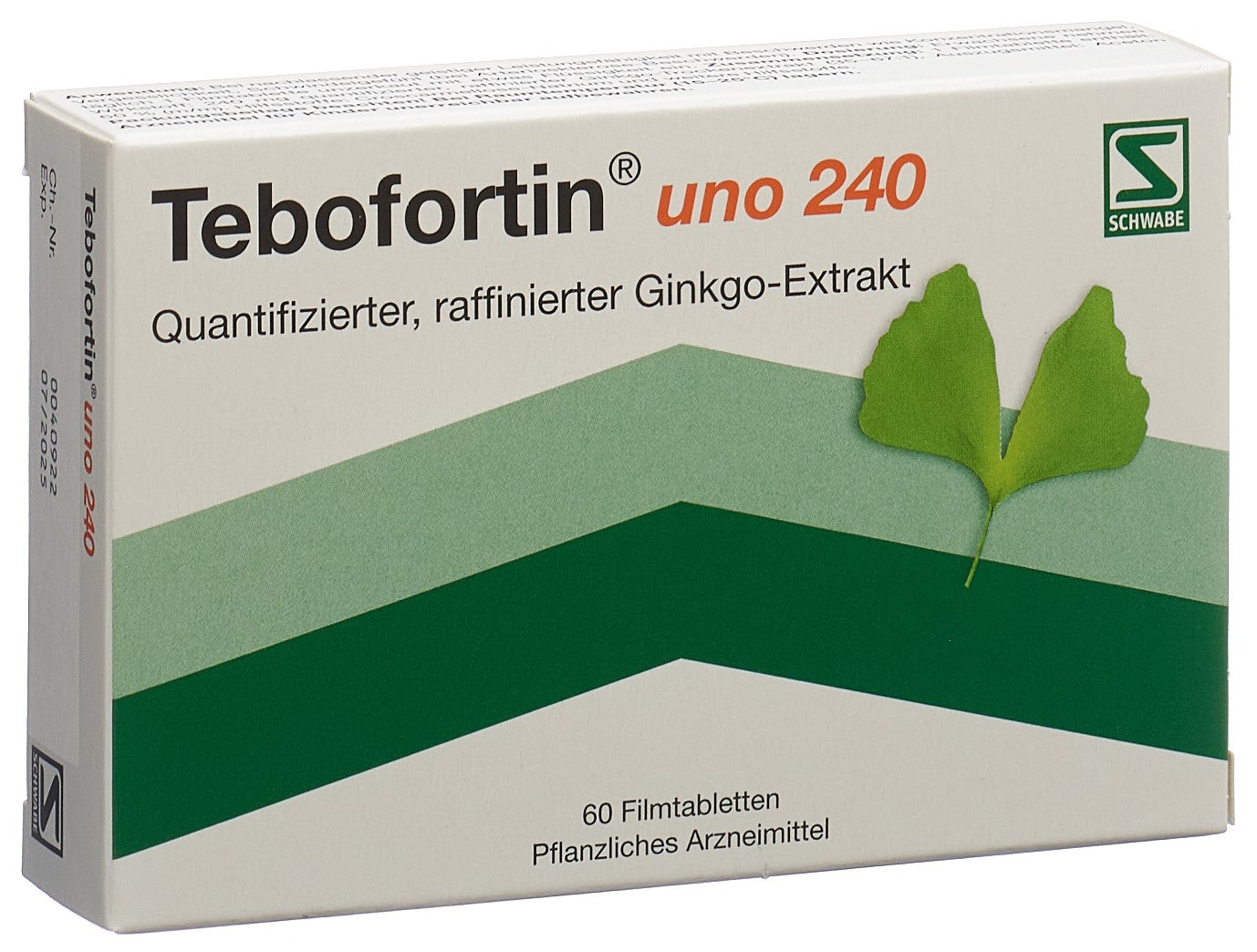 #Grösse_Blister 60 Stk