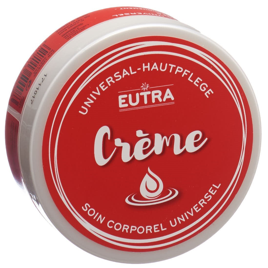 #Grösse_Dose 150 ml