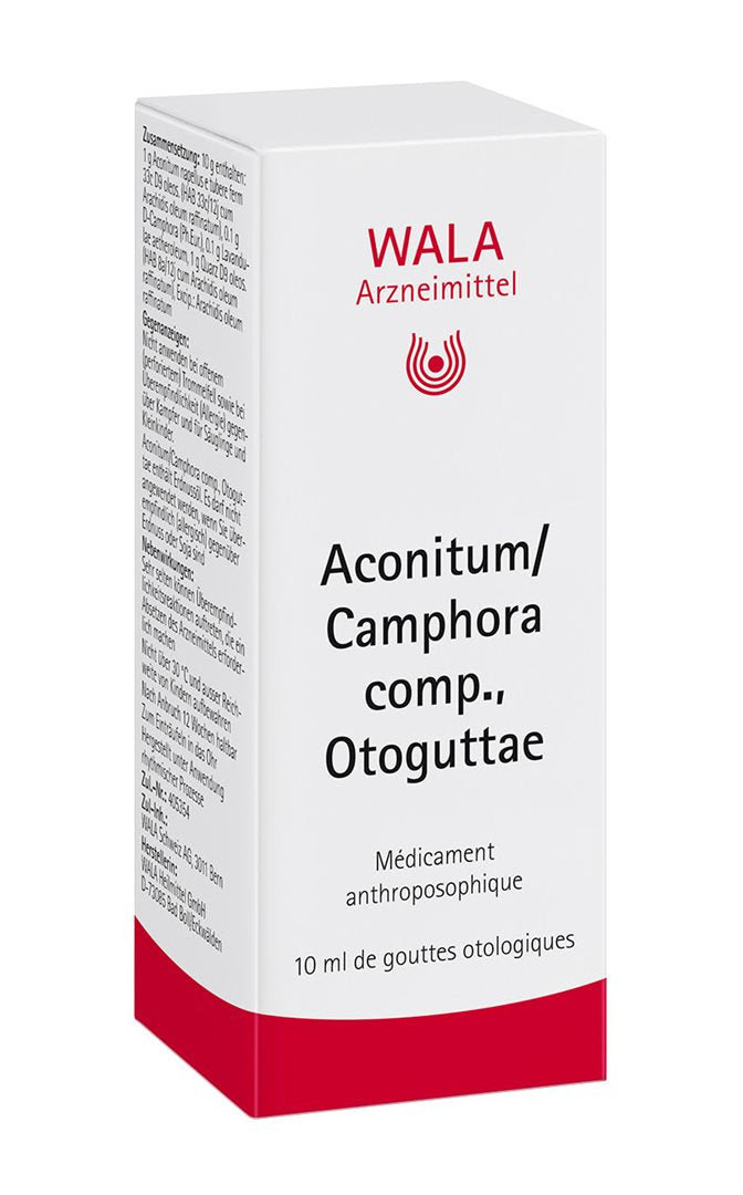 #Grösse_10 ml