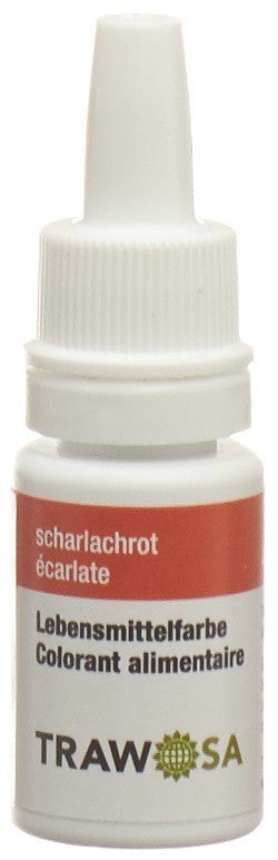 #Grösse_10 ml