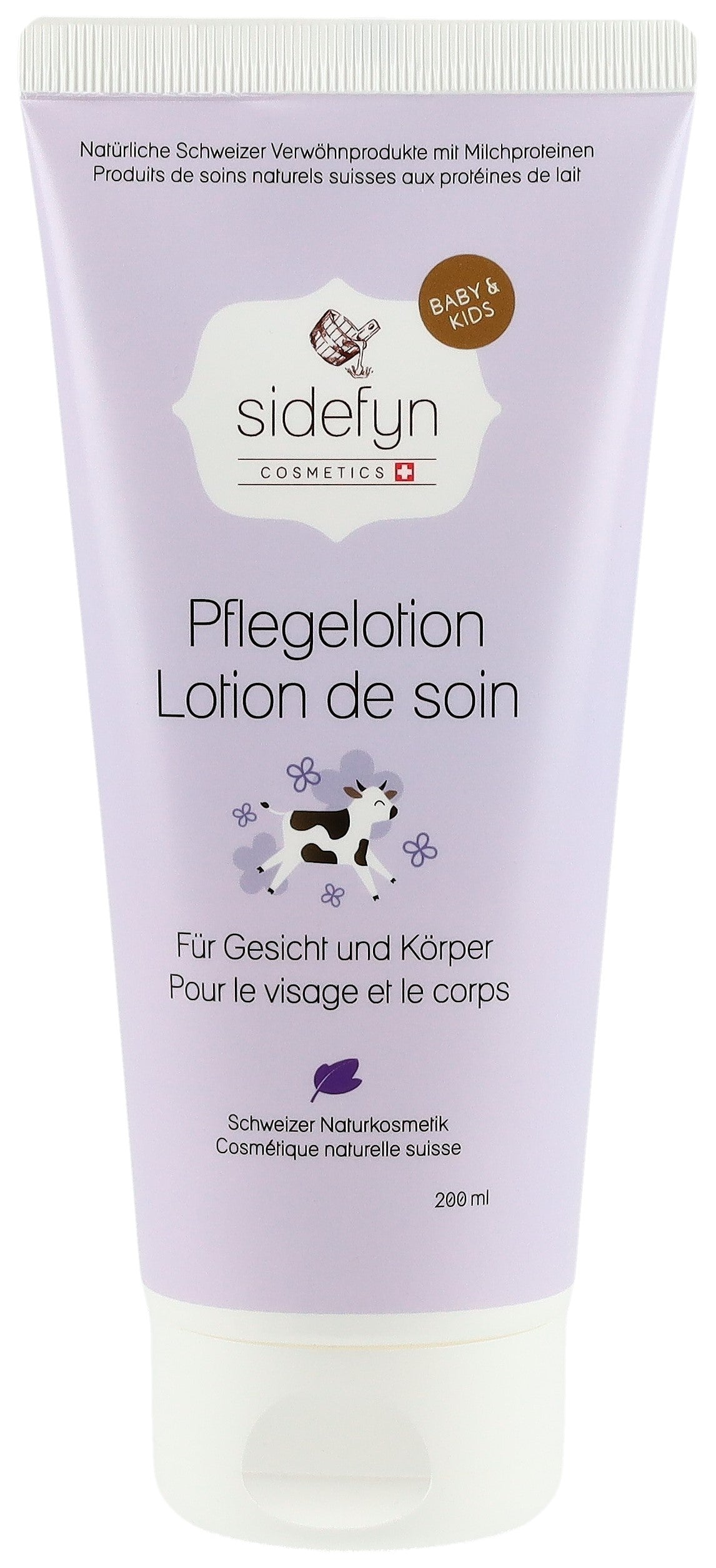 #Grösse_Tube 200 ml