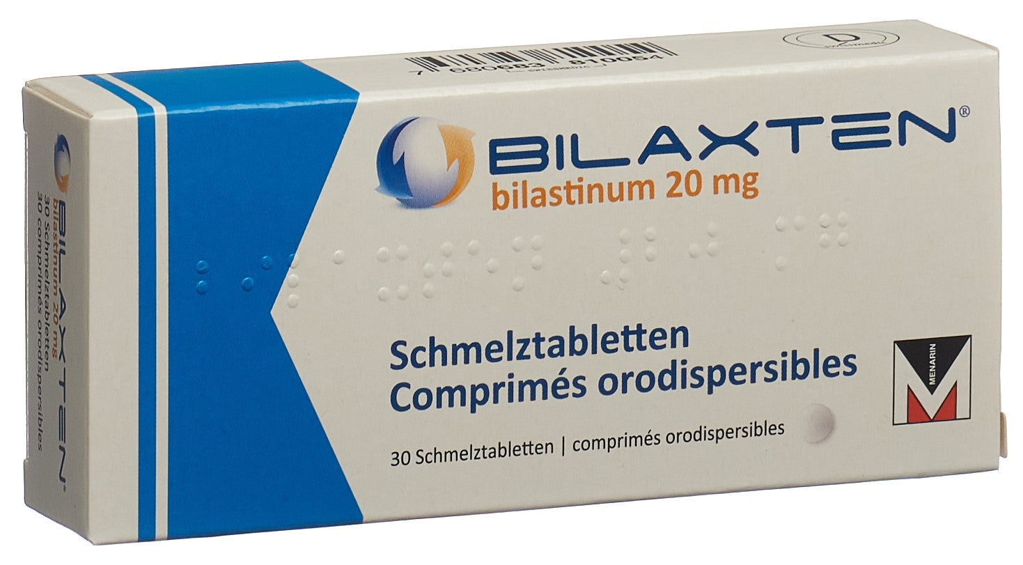 #Grösse_Blister 30 Stk