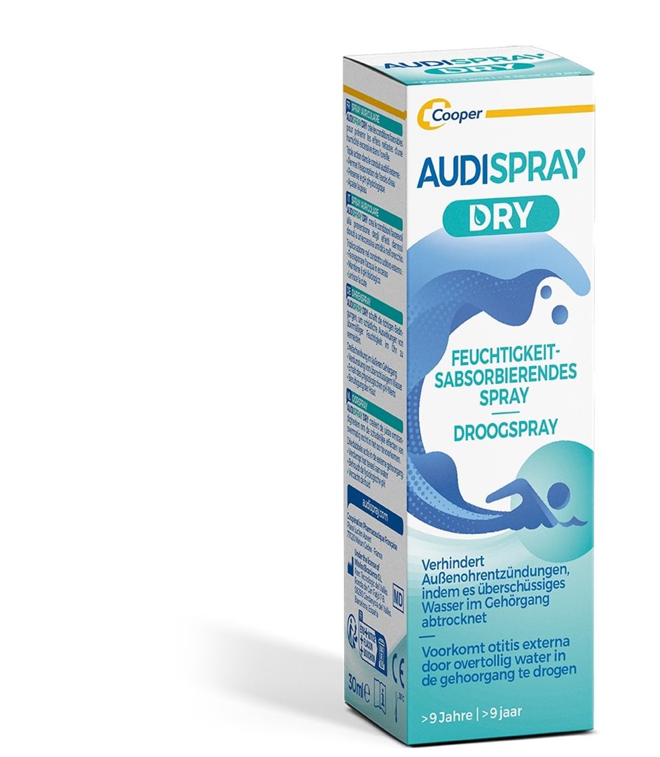 #Grösse_Spray 30 ml