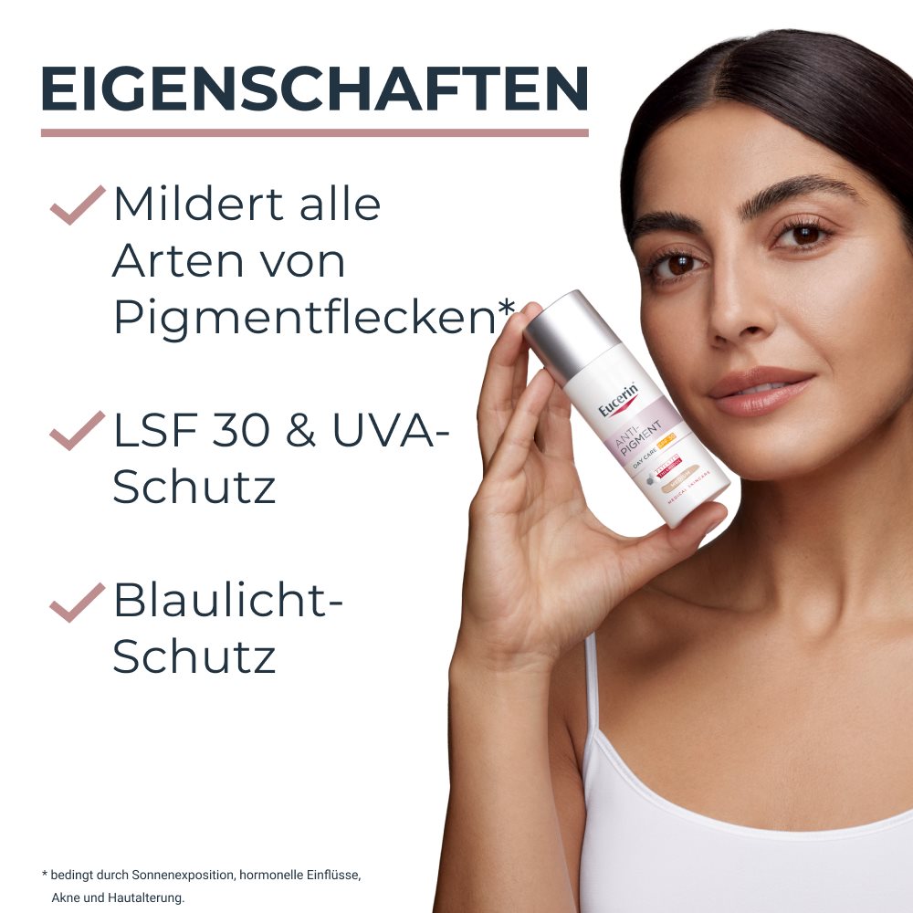 #Grösse_Dispenser 50 ml