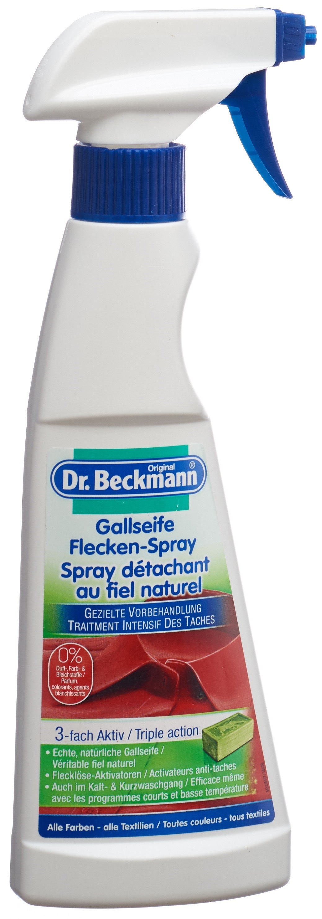 #Grösse_Flasche 250 ml