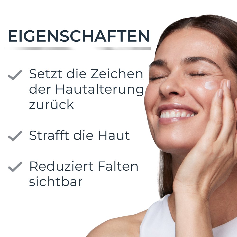 #Grösse_Dispenser 30 ml