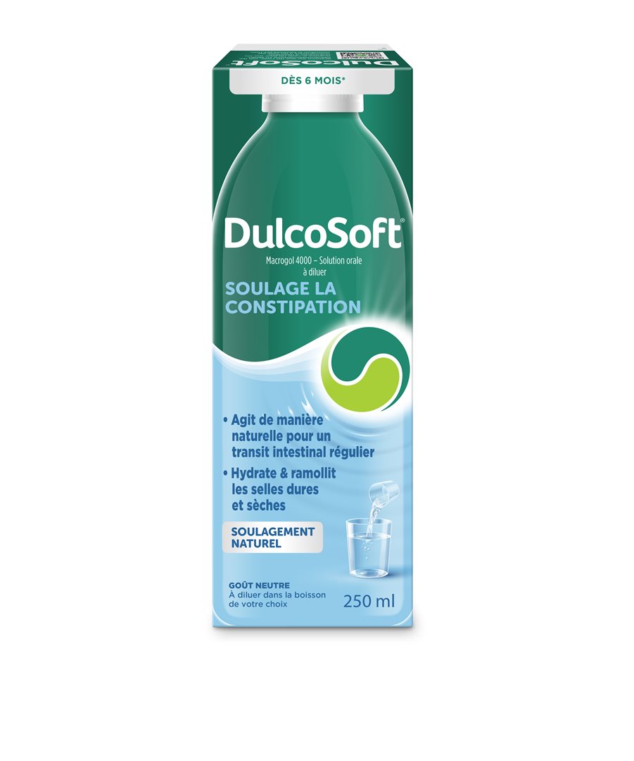 #Grösse_Flasche 250 ml