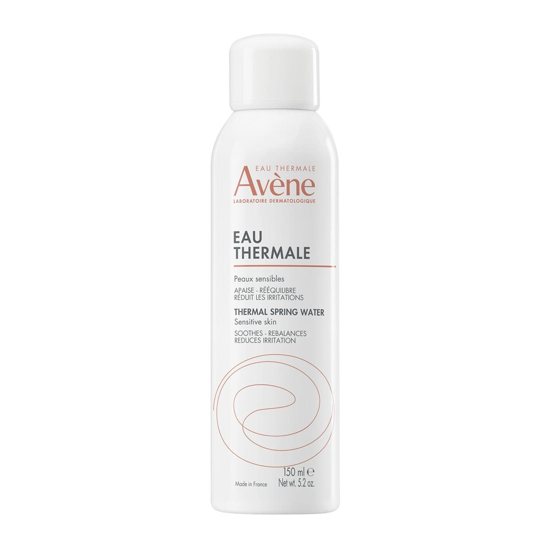 #Grösse_Spray 150 ml