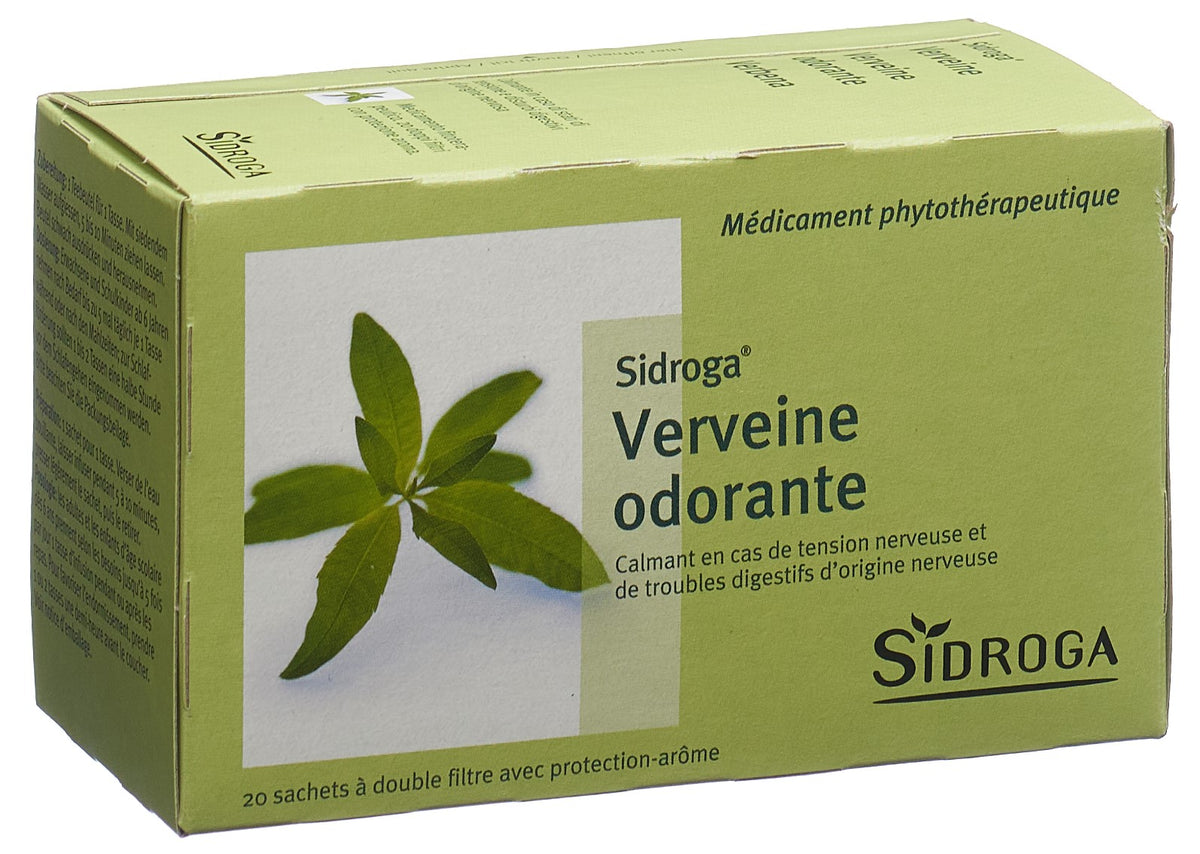 #Grösse_20 Beutel x 1 g