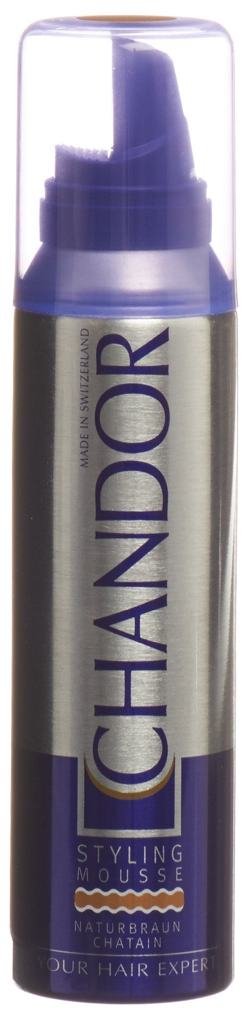 #Grösse_150 ml